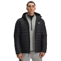 Sudadera Under Armour Hombre