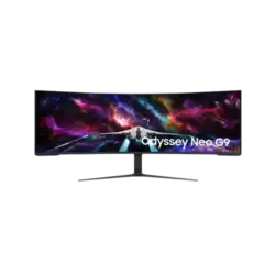 Monitor Samsung Odyssey Neo G9 57
