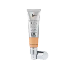 CC+ Base de Maquillaje It Cosmetics