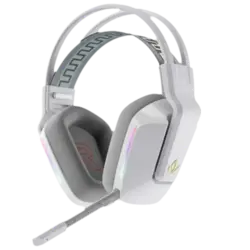 Forgeon Captain RGB Auriculares
