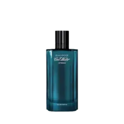 Davidoff Cool Water Intense Man