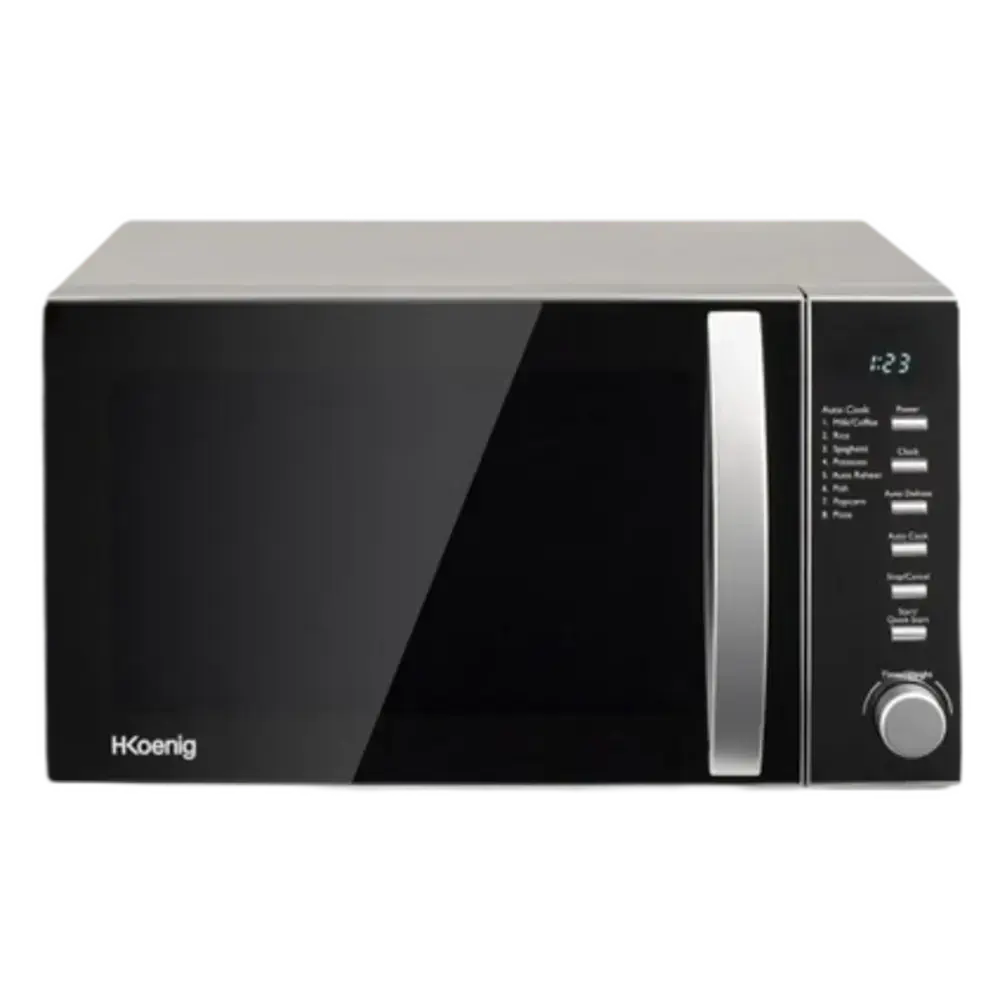 Microondas HKoenig VIO2 20L