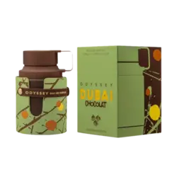 ARMAF Odyssey Dubai Chocolat EDP