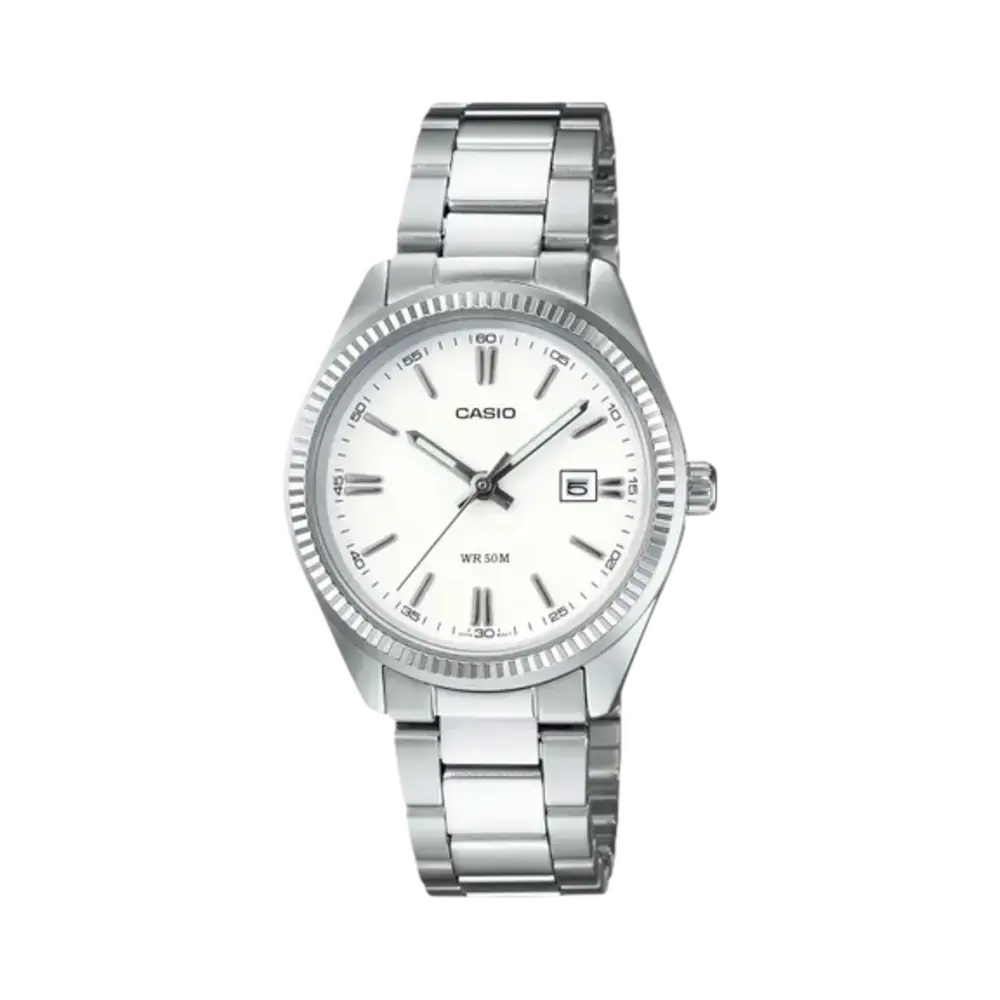 Casio LTP-1302PD-7A1VEG