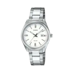Casio LTP-1302PD-7A1VEG