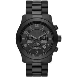 Reloj Michael Kors Runway Hombre