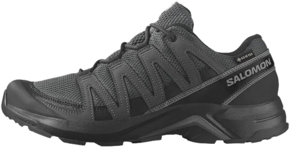 Zapatillas Salomon X-Adventure