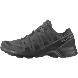Zapatillas Salomon X-Adventure