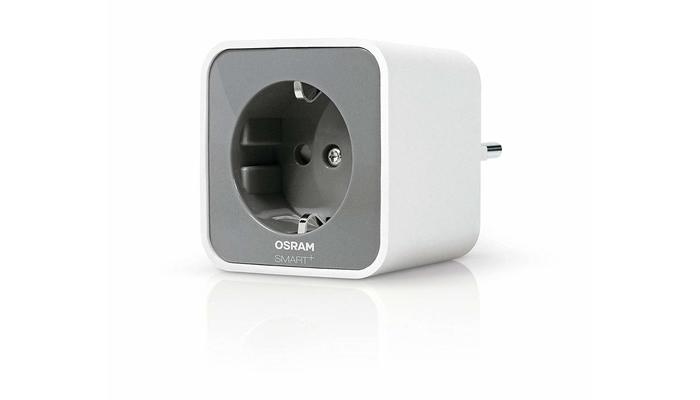 Osram Smart+