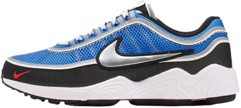 Nike Air Zoom Spiridon SP