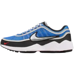 Nike Air Zoom Spiridon SP