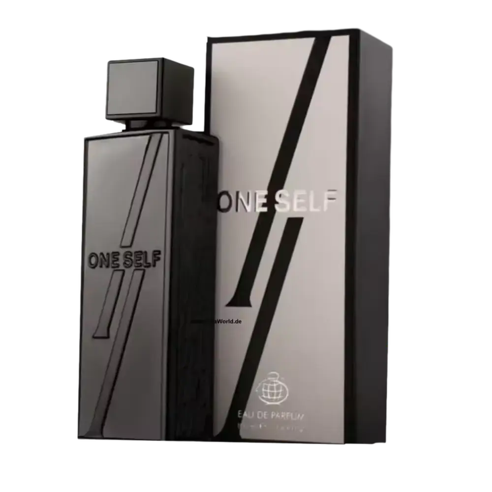 Perfume One Self 100 ml