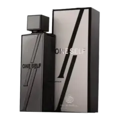 Perfume One Self 100 ml