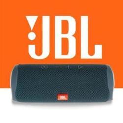 Altavoz JBL Flip