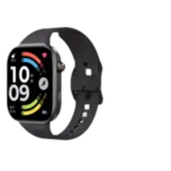 Redmi Watch 6 Obsidian Black