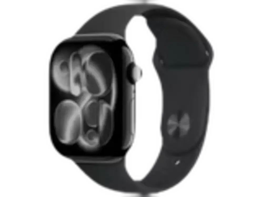 Apple Watch Series 11 GPS 42mm