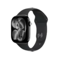 Apple Watch Series 11 GPS 42mm