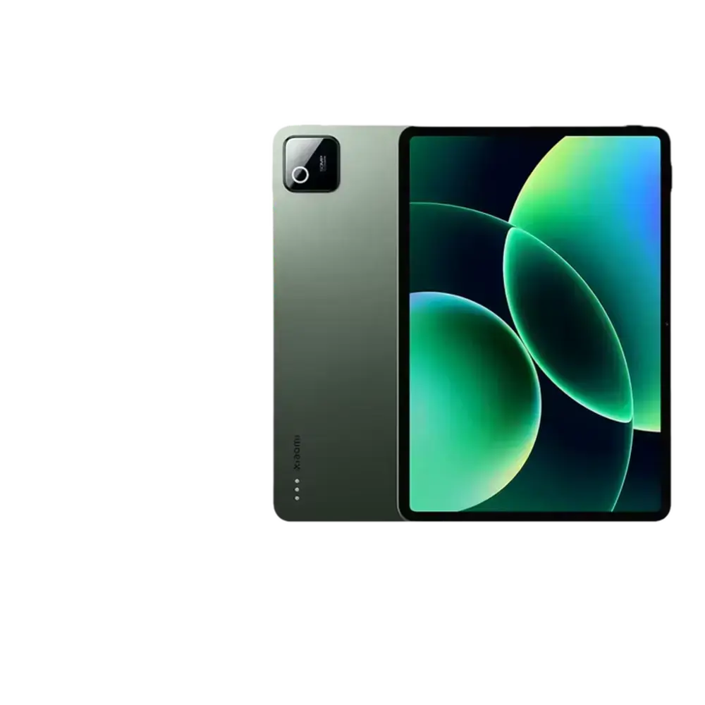Xiaomi Pad 8 Pro Tableta