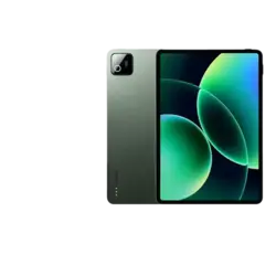 Xiaomi Pad 8 Pro Tableta