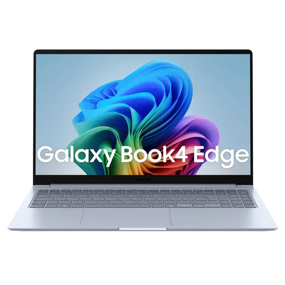 Samsung Galaxy Book4 Edge SE
