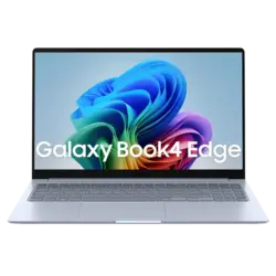 Samsung Galaxy Book4 Edge SE