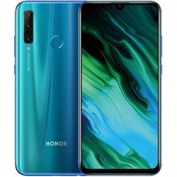 Honor View 20