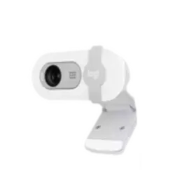Logitech Brio 100 Full HD