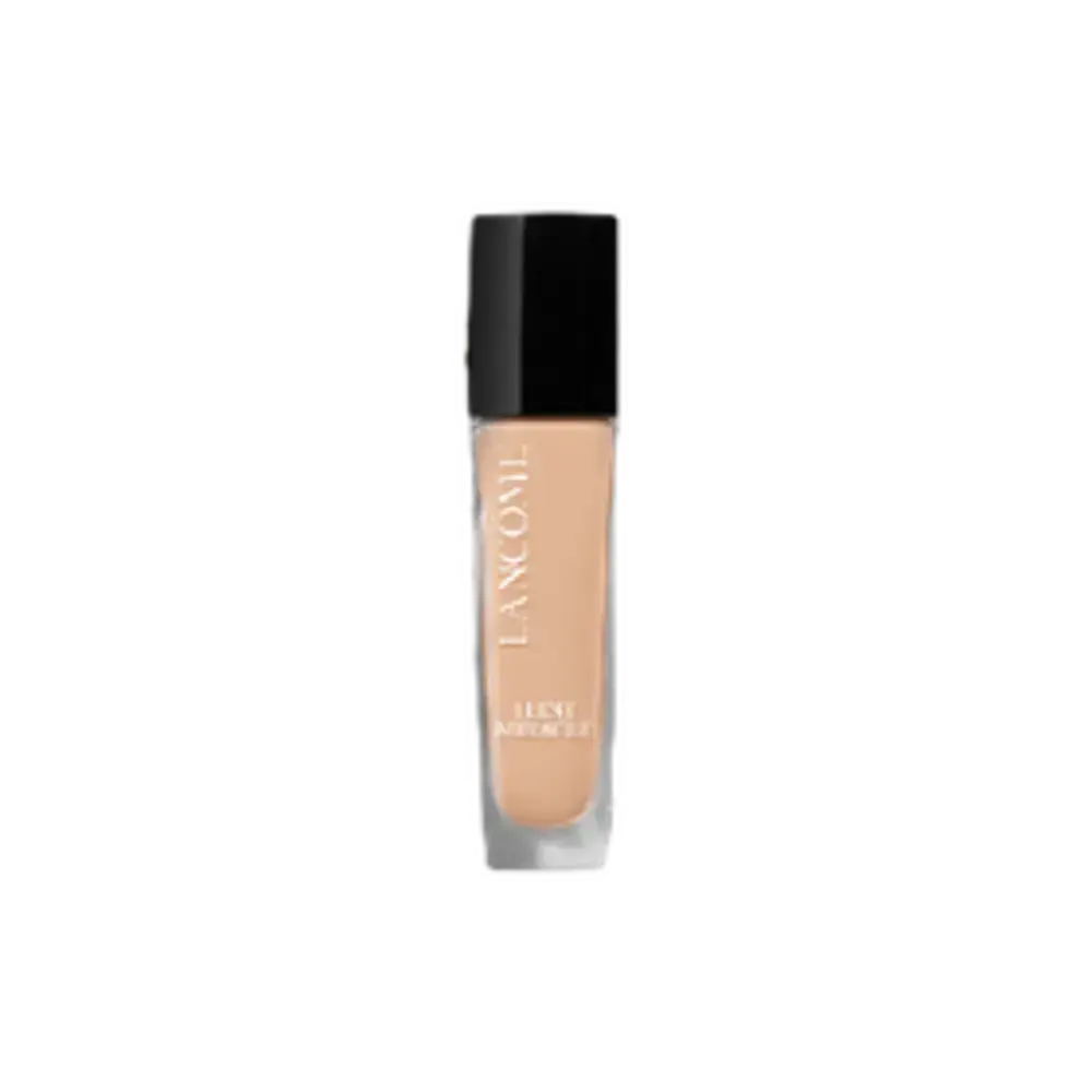 Base de Maquillaje Lancôme Teint