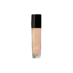 Base de Maquillaje Lancôme Teint