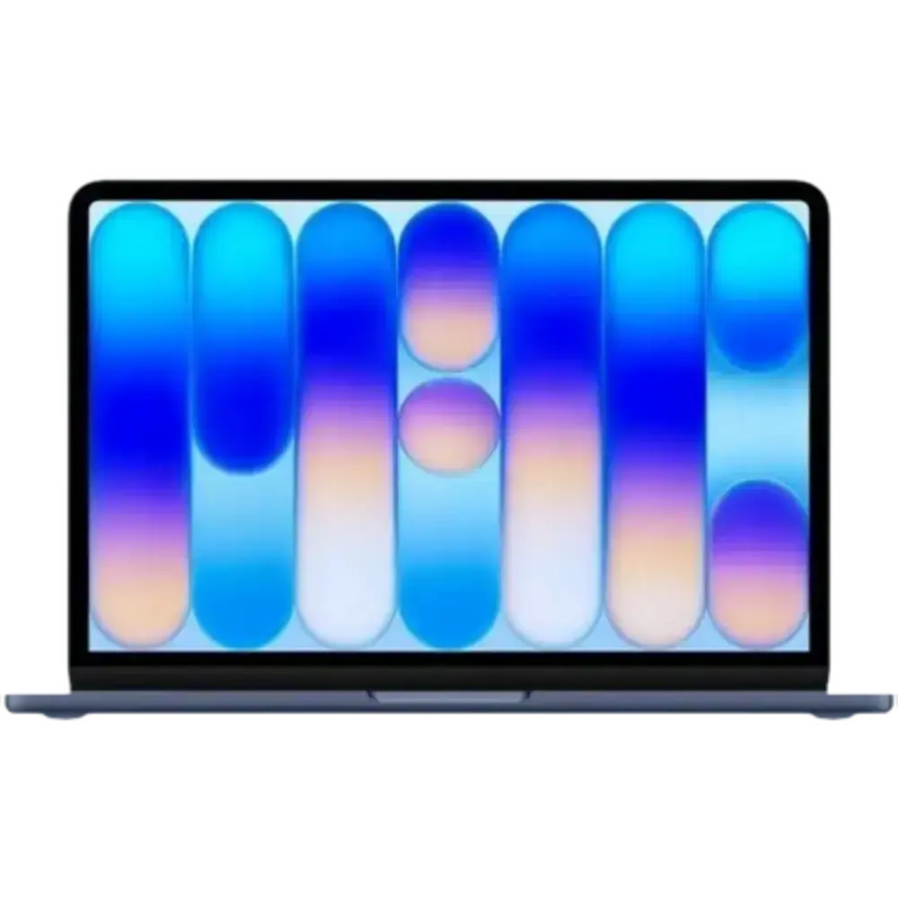 MacBook Neo 13" A18 Pro