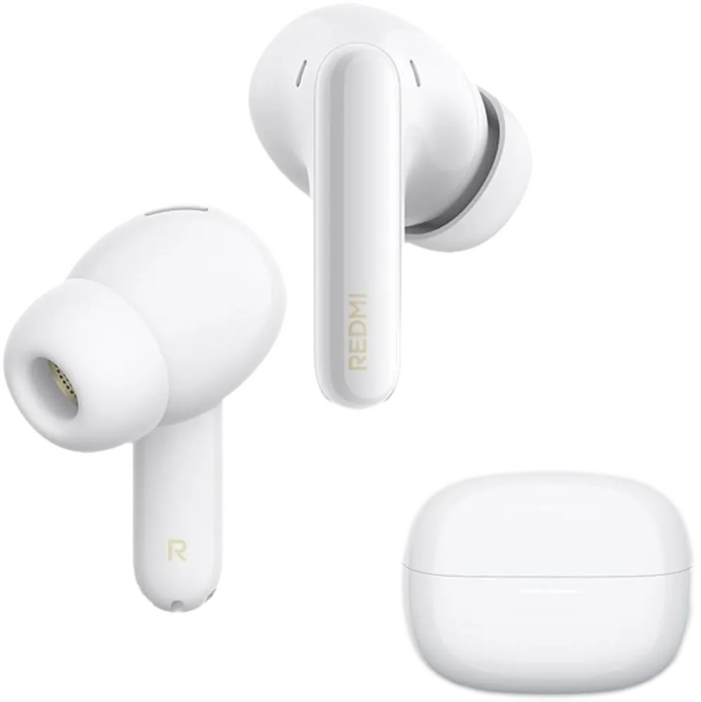 Redmi Buds 8 Pro