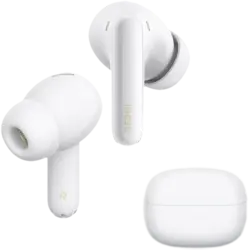 Redmi Buds 8 Pro