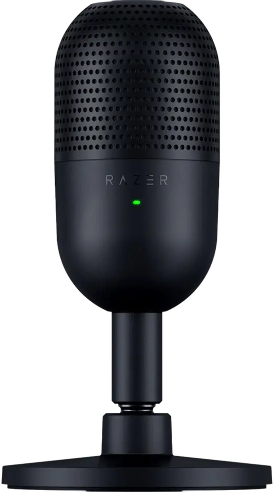 Razer Seiren V3 Mini
