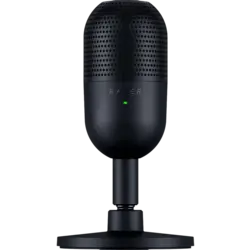 Razer Seiren V3 Mini