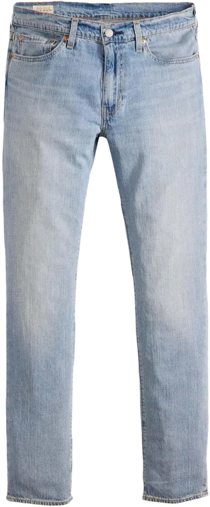 Levi's 511 Slim Vaqueros