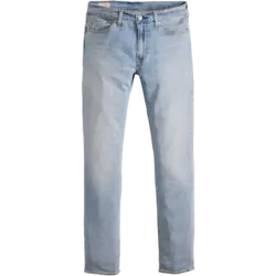 Levi's 511 Slim Vaqueros