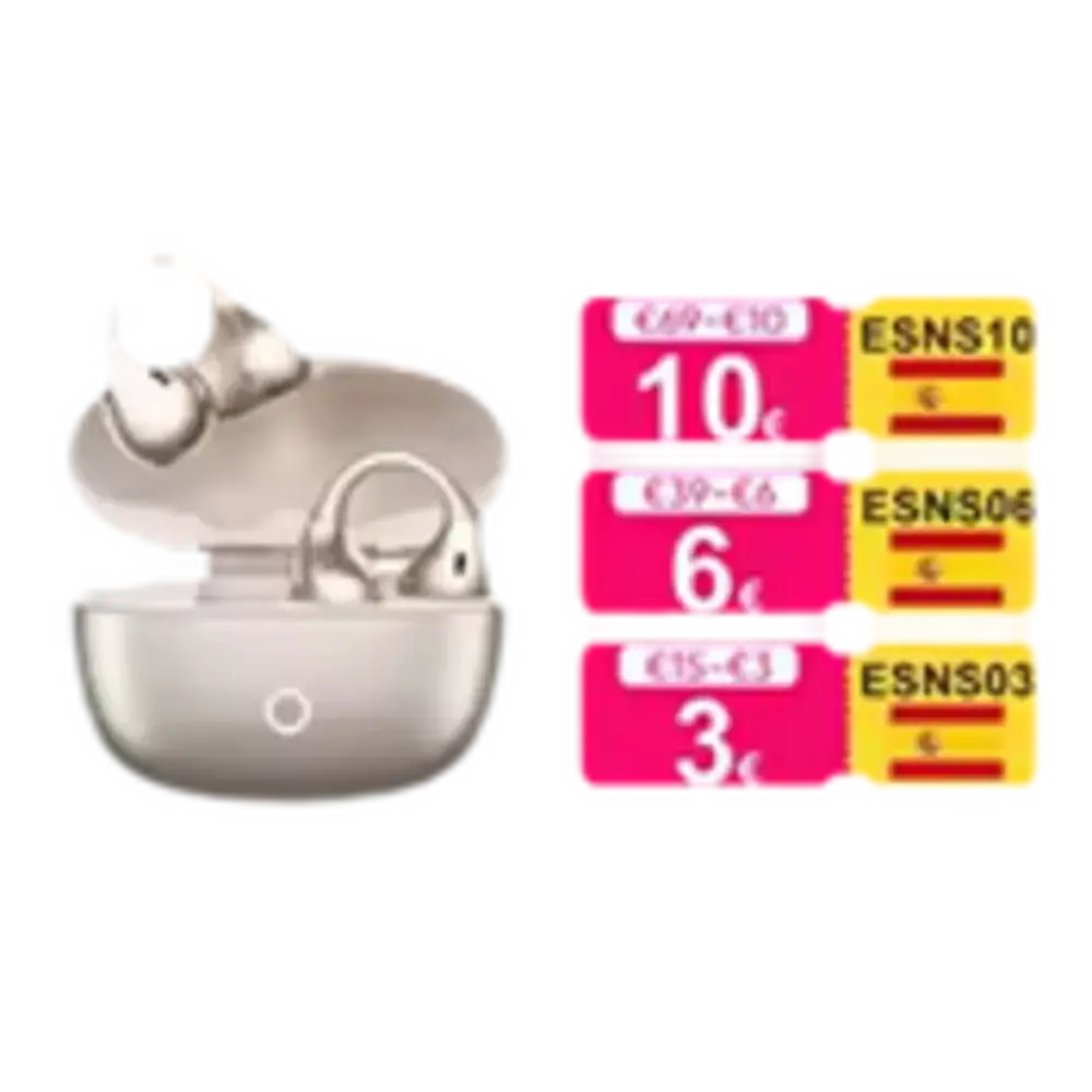 realme Buds Clip 2026