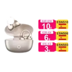 realme Buds Clip 2026