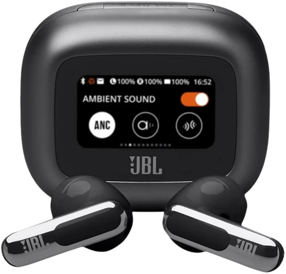 JBL Live Flex 3 Auriculares True