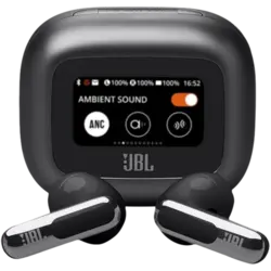 JBL Live Flex 3 Auriculares True