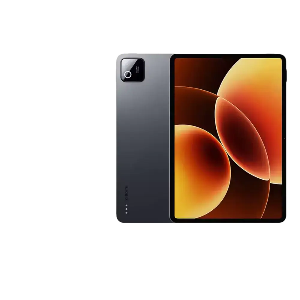 Xiaomi Pad 8 Tableta 128GB