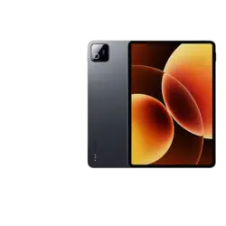 Xiaomi Pad 8 Tableta 128GB