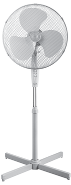 Ventlador de Pie