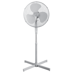 Ventlador de Pie