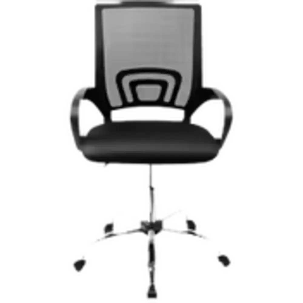 Silla de Oficina Ergonómica DASCK