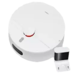 Xiaomi Robot Vacuum S40C