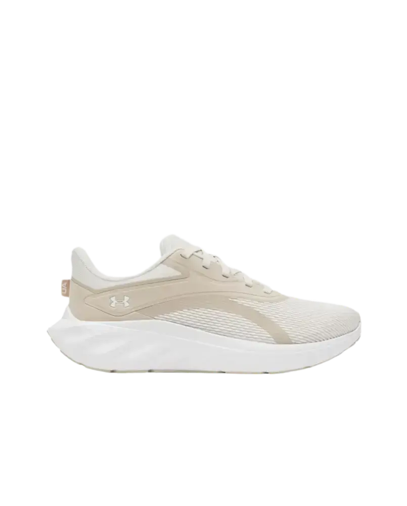 Zapatillas running mujer Under