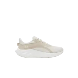 Zapatillas running mujer Under