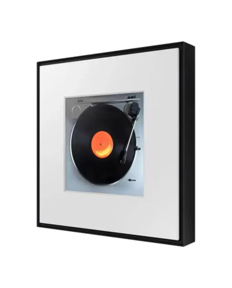 Altavoz Samsung Music Frame