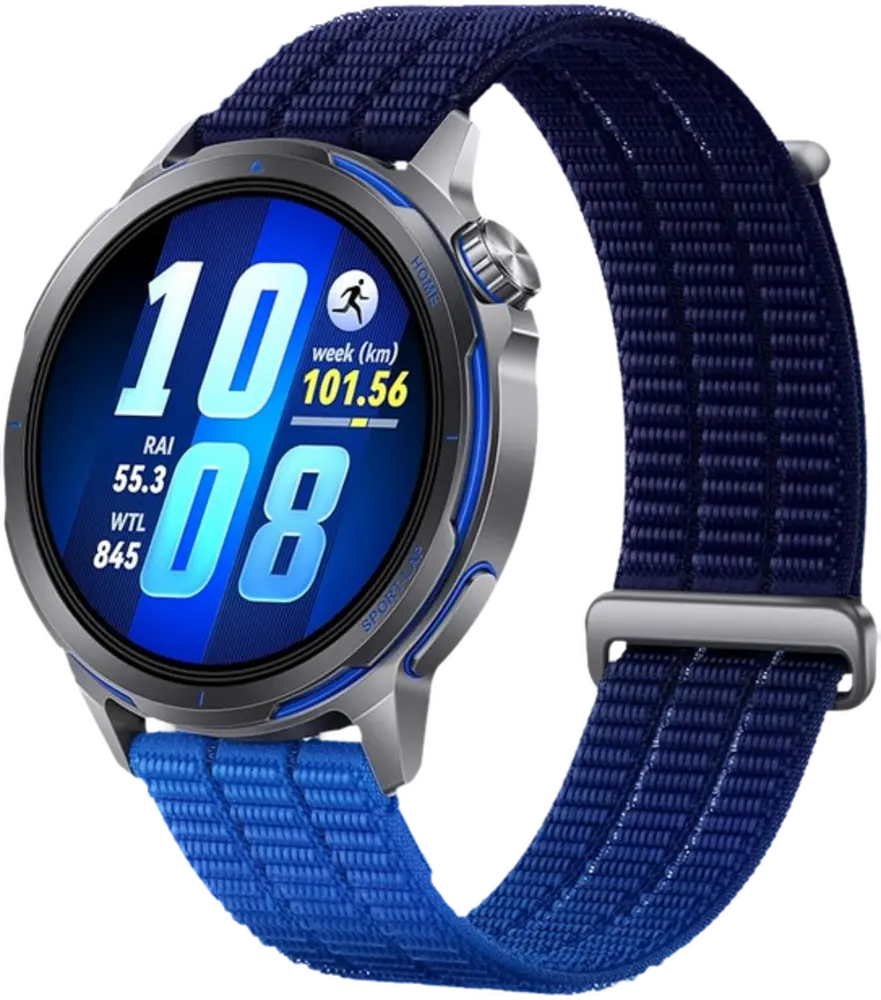 HUAWEI Watch GT Runner 2